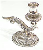 Servizio Argento Greggio La Casa in Argento BAG1 - BAG1